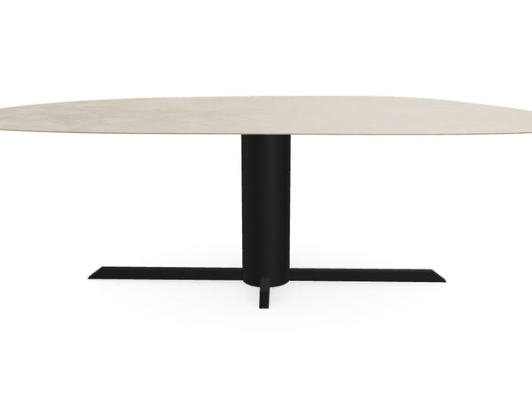 Eettafel - Maatwerk #11KBLF