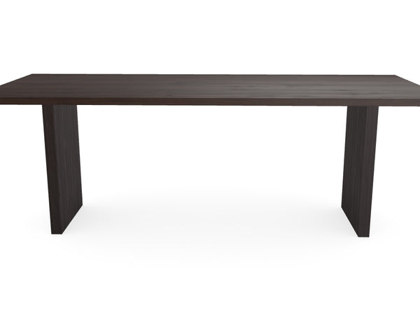 Eettafel - Maatwerk #11M0OR - {{ product.type }} - Kas20