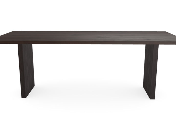 Eettafel - Maatwerk #11M0OR - {{ product.type }} - Kas20