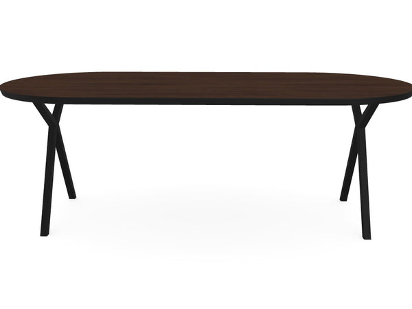 Eettafel - Maatwerk #11Z1DJ