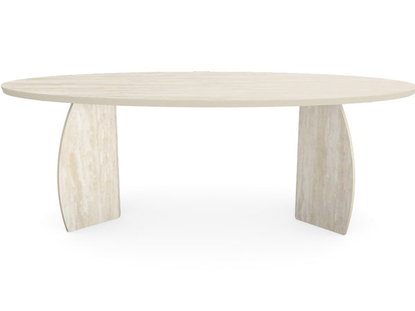 Eettafel - Maatwerk #12V0VV