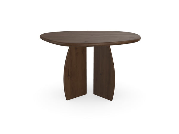Eettafel - Maatwerk #13UV69
