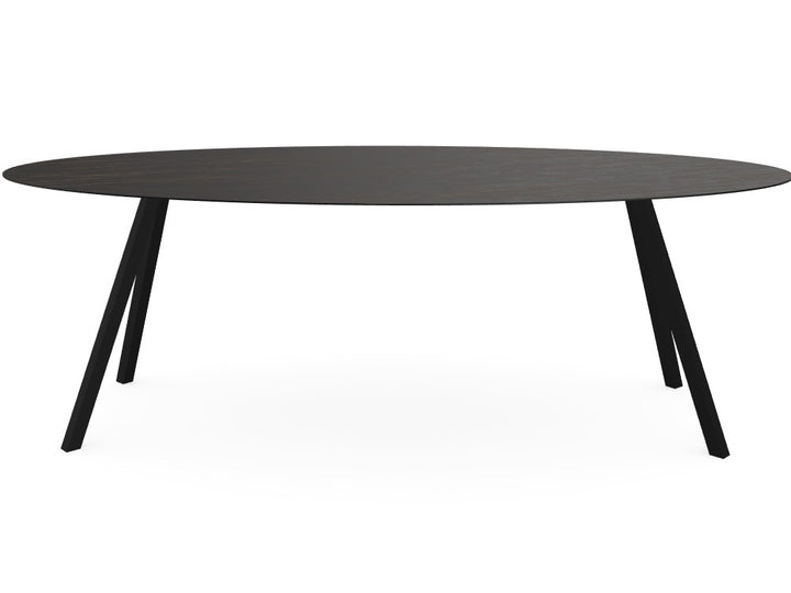 Eettafel - Maatwerk #14GEOE - {{ product.type }} - Kas20