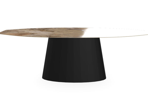 Eettafel - Maatwerk #14GRUK