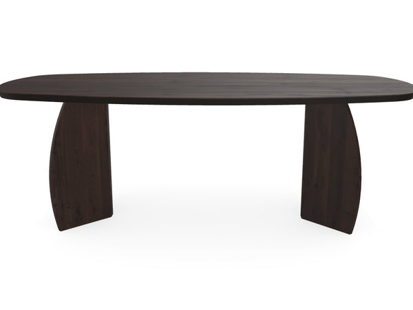 Eettafel - Maatwerk #15UX3C - {{ product.type }} - Kas20