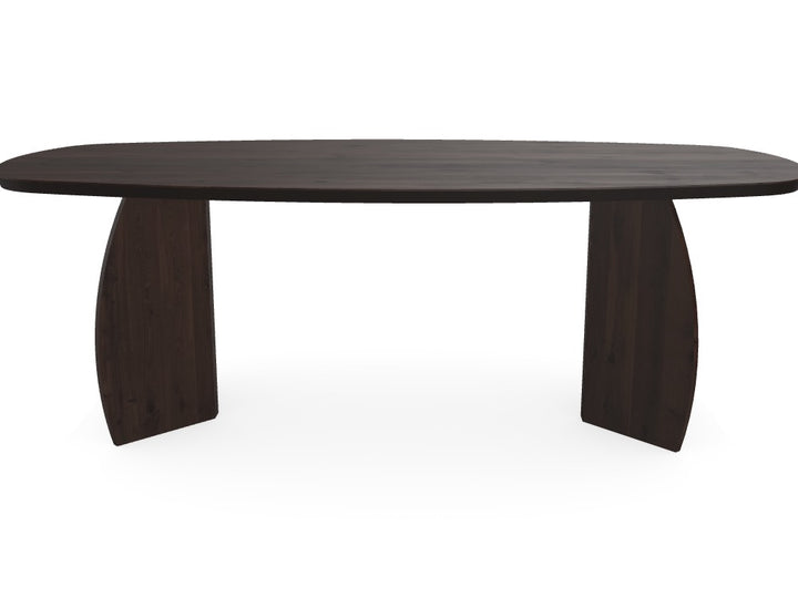 Eettafel - Maatwerk #15UX3C - {{ product.type }} - Kas20