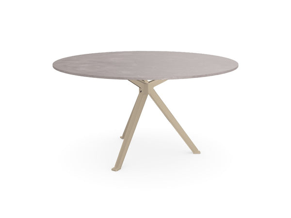 Eettafel - Maatwerk #15XKZX - {{ product.type }} - Kas20