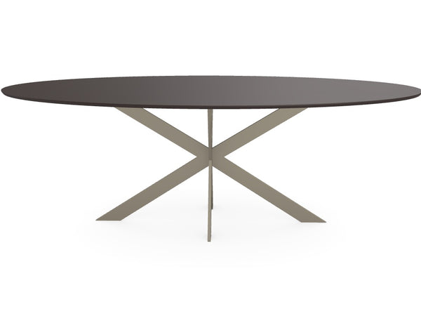 Eettafel - Maatwerk #16NZJT - {{ product.type }} - Kas20