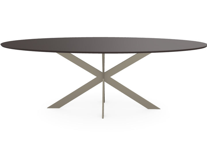 Eettafel - Maatwerk #16NZJT - {{ product.type }} - Kas20