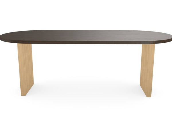 Eettafel - Maatwerk #16RDLL