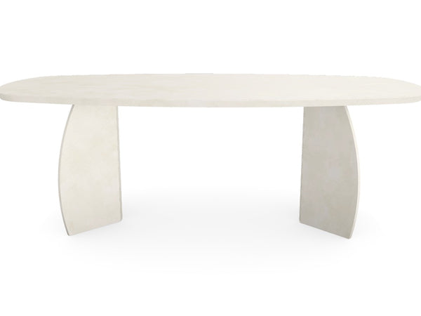 Eettafel - Maatwerk #17JVS8 - {{ product.type }} - Kas20