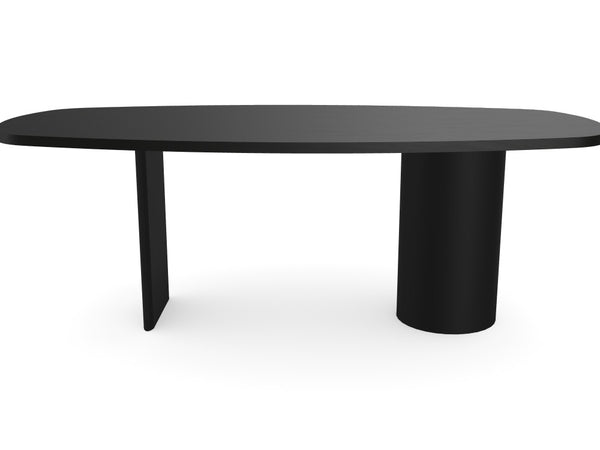 Eettafel - Maatwerk #18B0RH