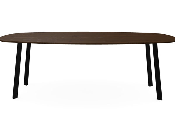 Eettafel - Maatwerk #19LR2A