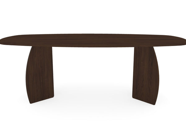 Eettafel - Maatwerk #19NISL - {{ product.type }} - Kas20
