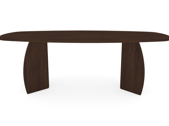 Eettafel - Maatwerk #19NISL - {{ product.type }} - Kas20