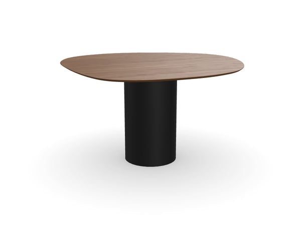 Eettafel - Maatwerk #19V7G9