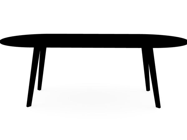 Eettafel - Maatwerk #1AGMCR