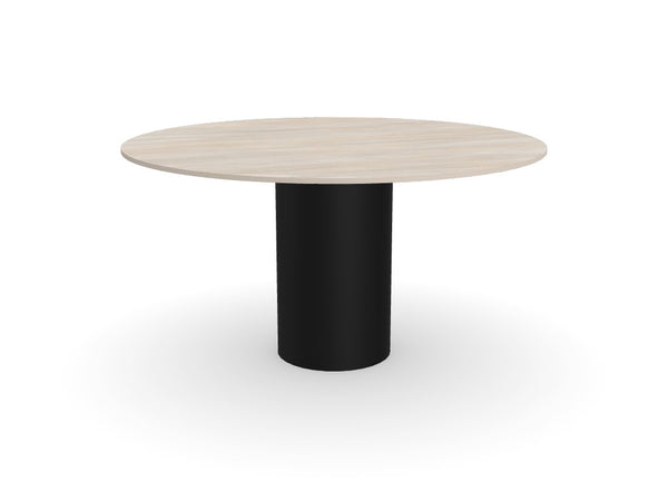 Eettafel - Maatwerk #1ANKZF - {{ product.type }} - Kas20