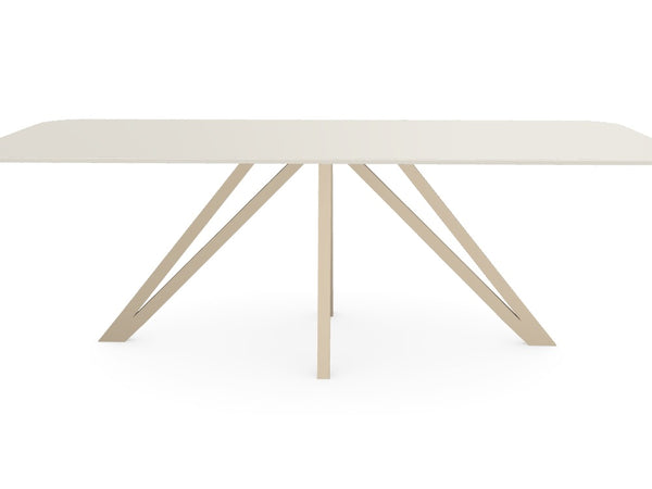 Eettafel - Maatwerk #1AYRRM