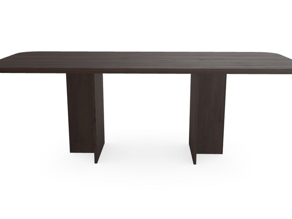 Eettafel - Maatwerk #1BEQMI