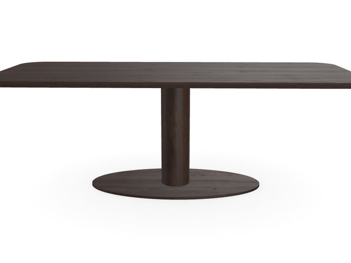 Eettafel - Maatwerk #1BZ0VM - {{ product.type }} - Kas20