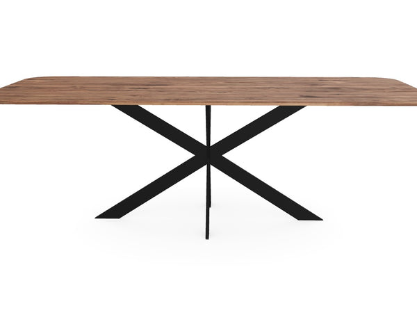 Eettafel - Maatwerk #1C6EHG - {{ product.type }} - Kas20