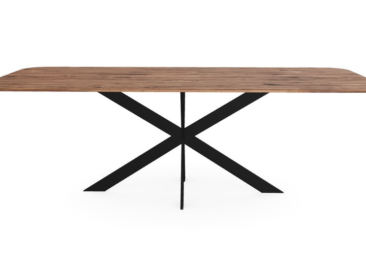 Eettafel - Maatwerk #1C6EHG - {{ product.type }} - Kas20