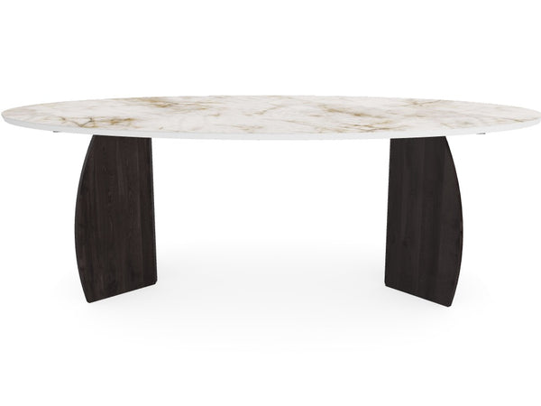 Eettafel - Maatwerk #1CG2CH - {{ product.type }} - Kas20