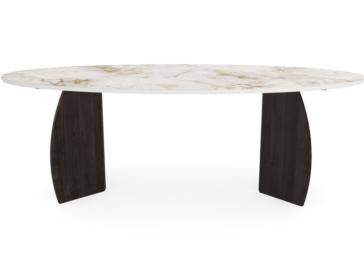 Eettafel - Maatwerk #1CG2CH - {{ product.type }} - Kas20