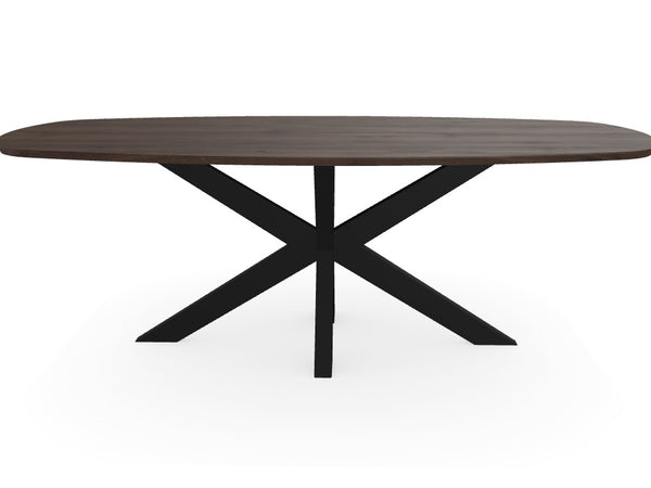 Eettafel - Maatwerk #1CHHOJ