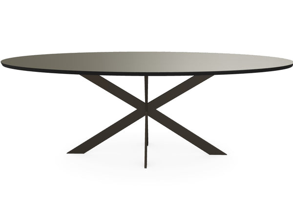 Eettafel - Maatwerk #1CI2OE - {{ product.type }} - Kas20