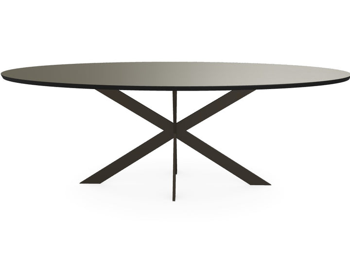 Eettafel - Maatwerk #1CI2OE - {{ product.type }} - Kas20