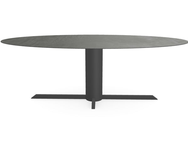 Eettafel - Maatwerk #1CKVQB