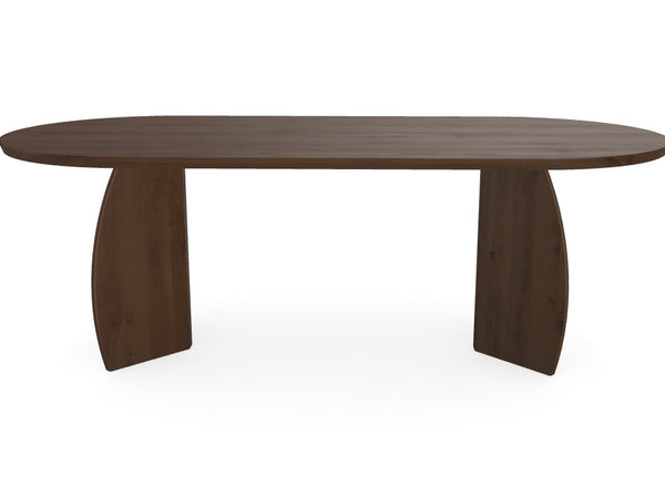 Eettafel - Maatwerk #1CP3WN