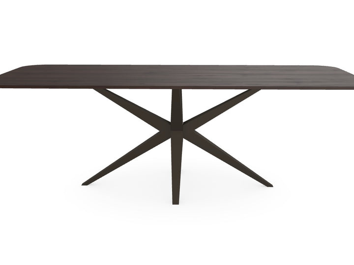 Eettafel - Maatwerk #1CPUD4 - {{ product.type }} - Kas20