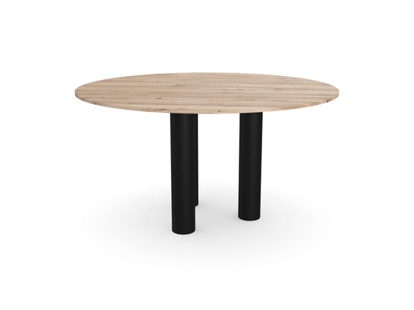 Eettafel - Maatwerk #1CTRR1 - {{ product.type }} - Kas20