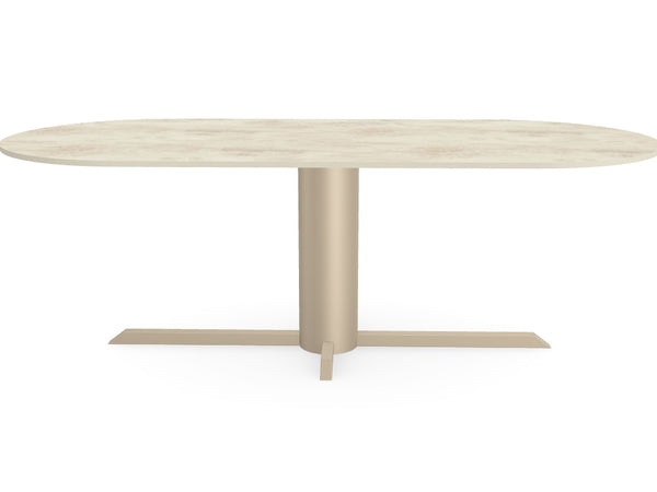 Eettafel - Maatwerk #1CXUUQ