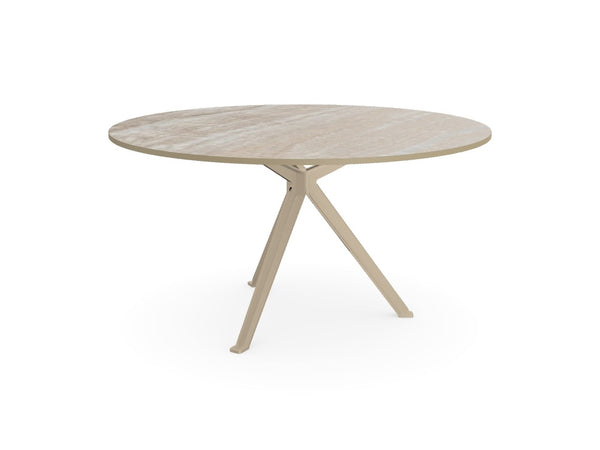 Eettafel - Maatwerk #1DA0HI