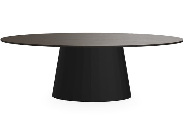 Eettafel - Maatwerk #1DHGCC - {{ product.type }} - Kas20