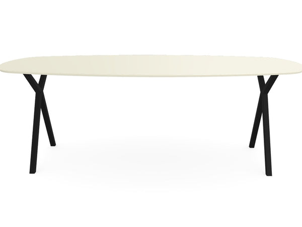 Eettafel - Maatwerk #1DLY0T - {{ product.type }} - Kas20