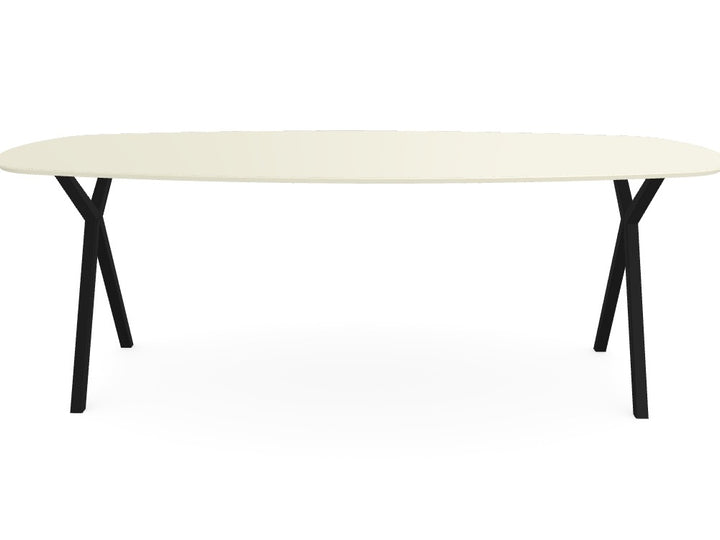 Eettafel - Maatwerk #1DLY0T - {{ product.type }} - Kas20