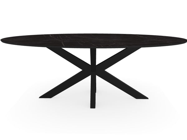 Eettafel - Maatwerk #1DP1YW