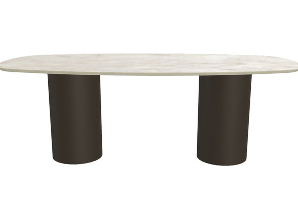 Eettafel - Maatwerk #1DRKCA
