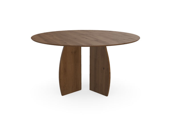 Eettafel - Maatwerk #1DTTAQ