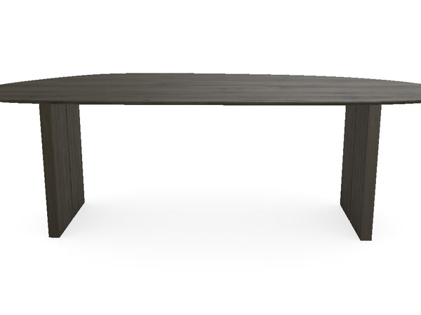 Eettafel - Maatwerk #1DXXTB