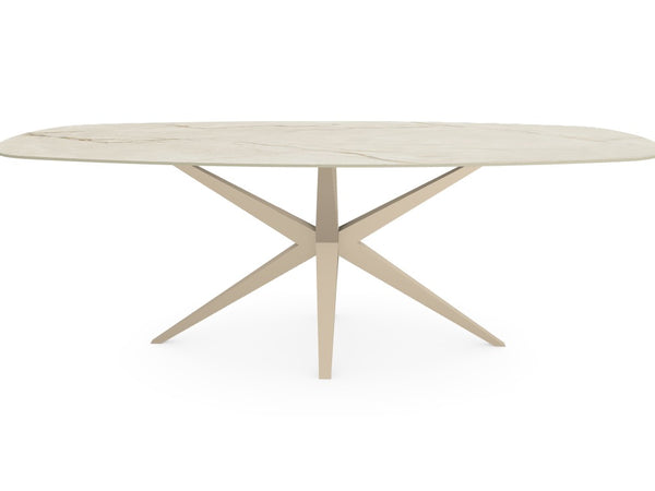Eettafel - Maatwerk #1EI8H3