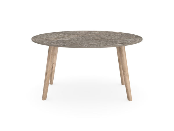 Eettafel - Maatwerk #1ELBLZ
