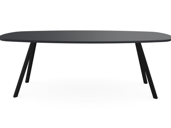 Eettafel - Maatwerk #1ESTO8