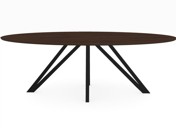 Eettafel - Maatwerk #1FAIPE