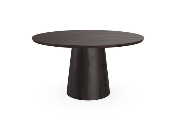 Eettafel - Maatwerk #1FDRAY - {{ product.type }} - Kas20